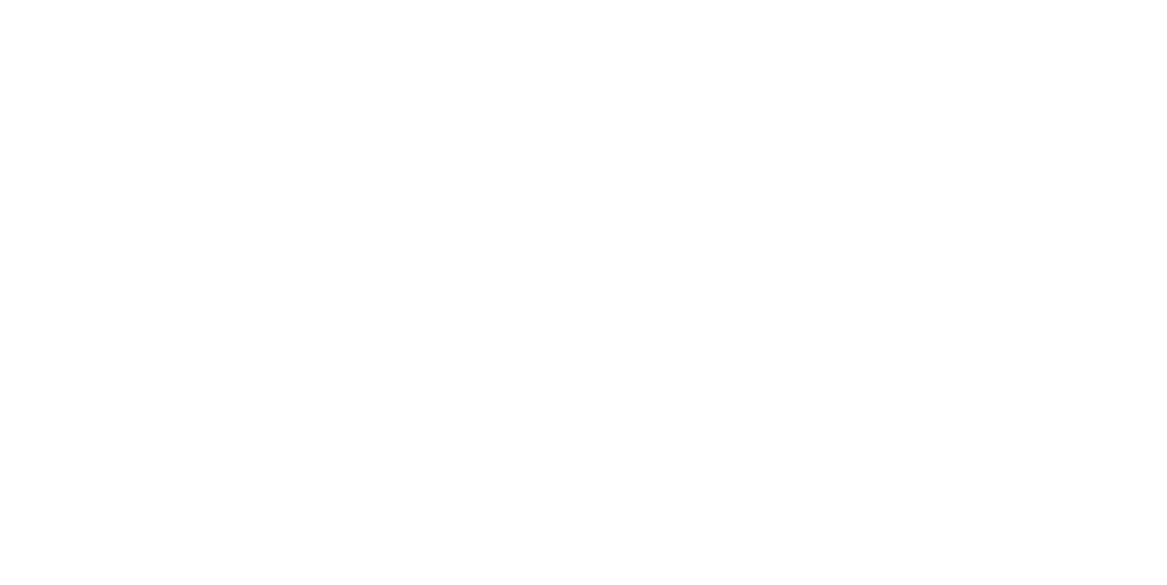 Grupo AGD